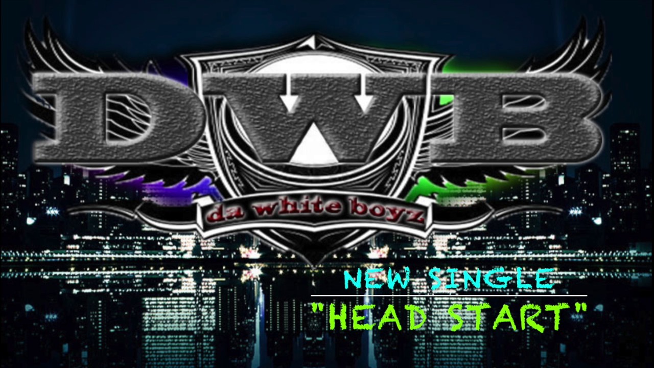 DWB Head Start