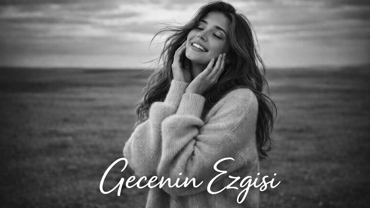 Nidahane - Gecenin Ezgisi