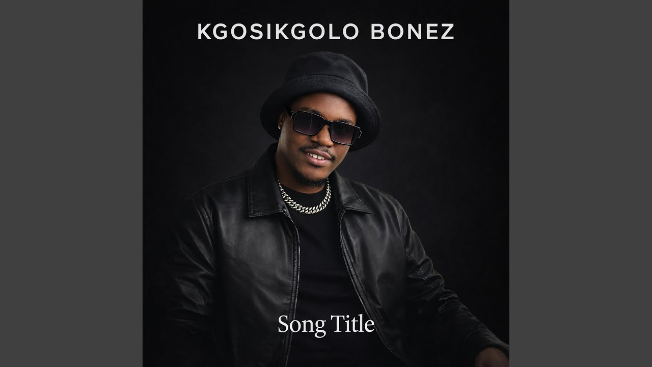 Sisonke siphakeme