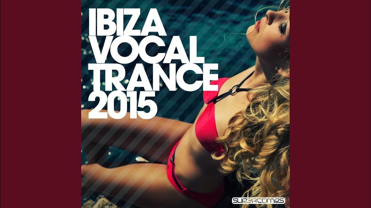 You Are The Sun (Temple One Remix)