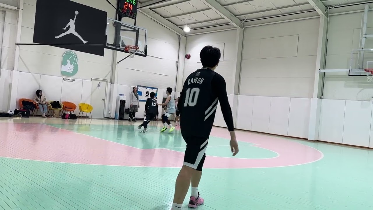 20260222 브릭스 3