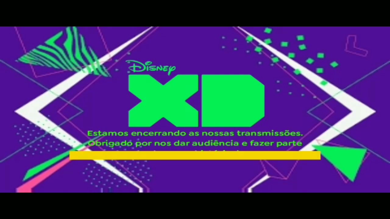 (MONTAGEM) 