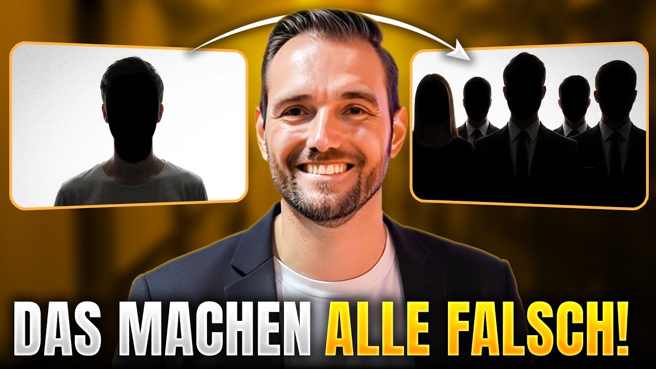 B2B Vertrieb aufbauen: Das funktioniert 2026 wirklich