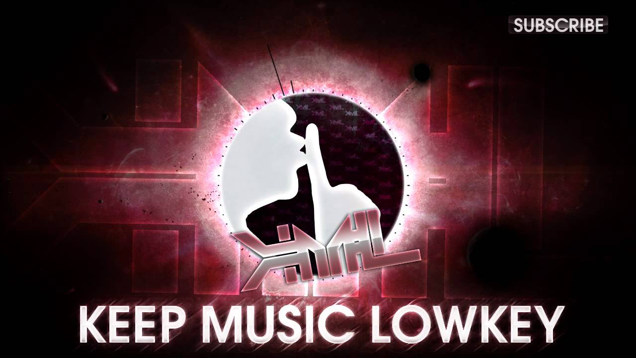 Joker Inc - Addams (Original Mix)