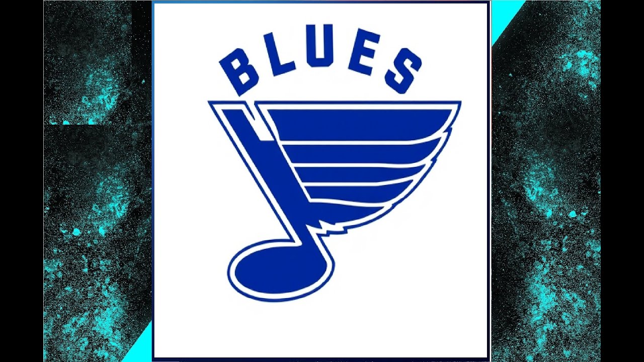 blues - blues rock 2025