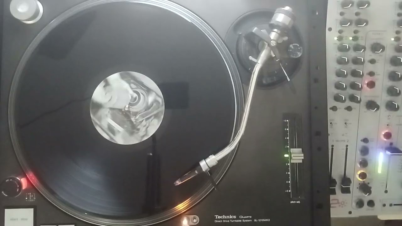 10 Traktion 03 A1 Ekeaze–Level 45