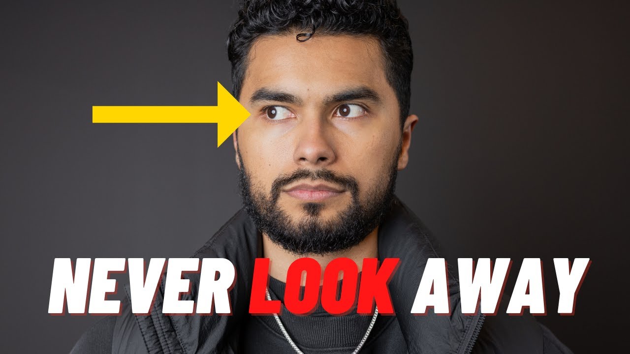 7 Things Confident Men NEVER Do