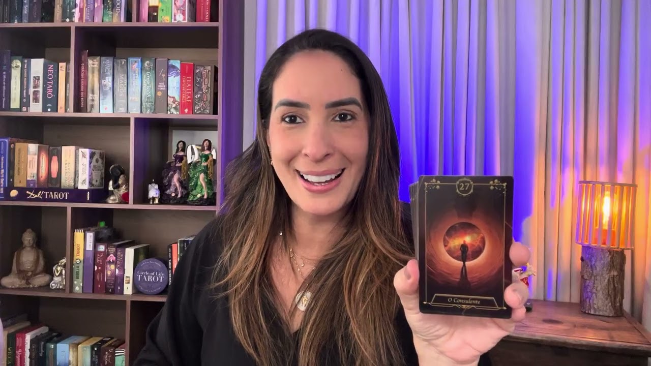 SAGITÁRIO ♐️ B💣MBA! O FEITIÇO VIRA CONTRA O FEITICEIRO! Agora sim! #tarot #signos #sagittarius 