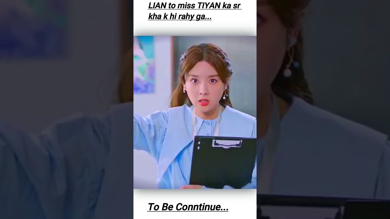 🌟Boss ne samjha 💌 Love Letter hai! Assistant ne shock diya 😲 #CDrama