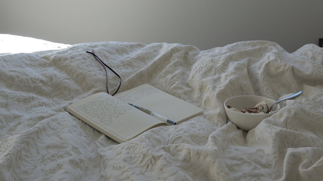 moments of life