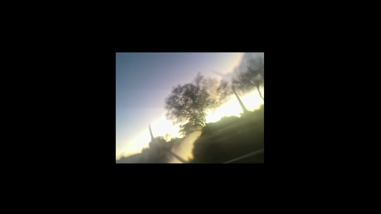 Mr.Kitty-After dark (sped up)