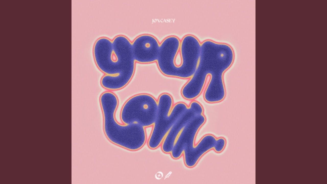 Your Lovin'