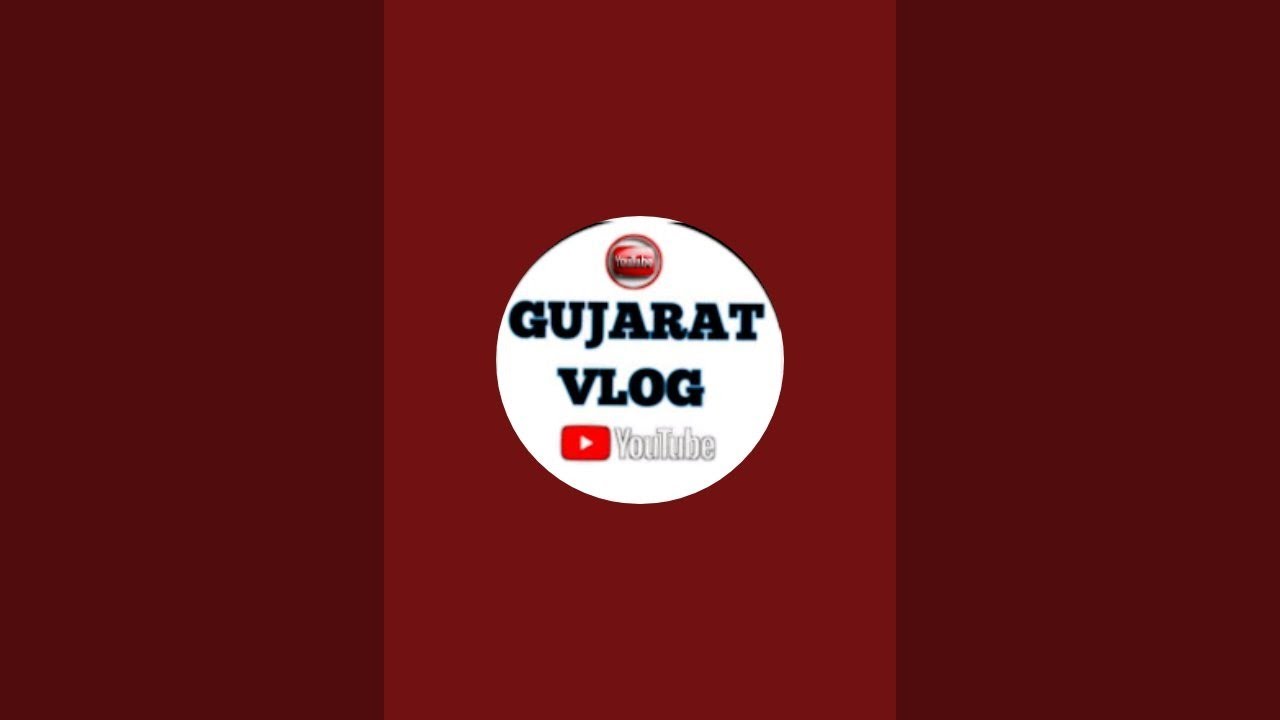 Jb gujarati vlog