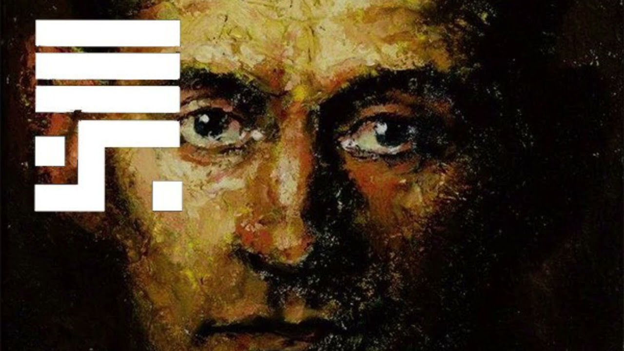 شذراتٌ من يوميات فرانز كافكا ١٩١٠- ١٩٢٣