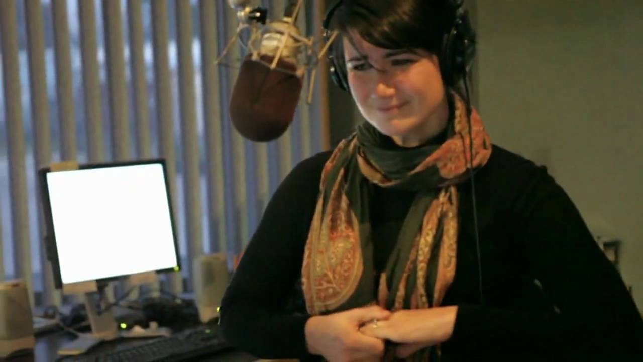 The KSBJ Proposal (Liz Jordan, Donald Kilgore)