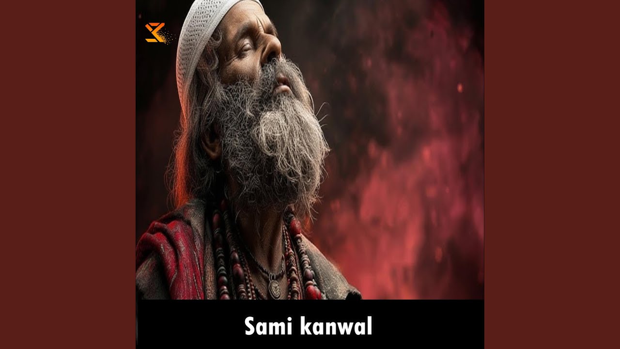 इश्क़ ही इबादत है | Sufi Qawwali | Dil Se Nikli Sufiyana Qawwali |...