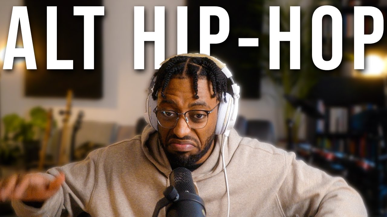 How to write BASSLINES with INSANE BOUNCE | Cookup from Scratch