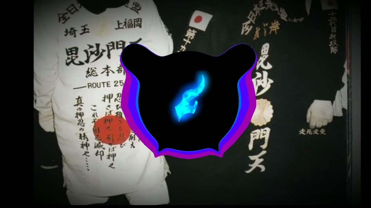 Memphis Cult, GORMCORPSX, Phonkyrie, SPLYXER - laidback | SPED UP |