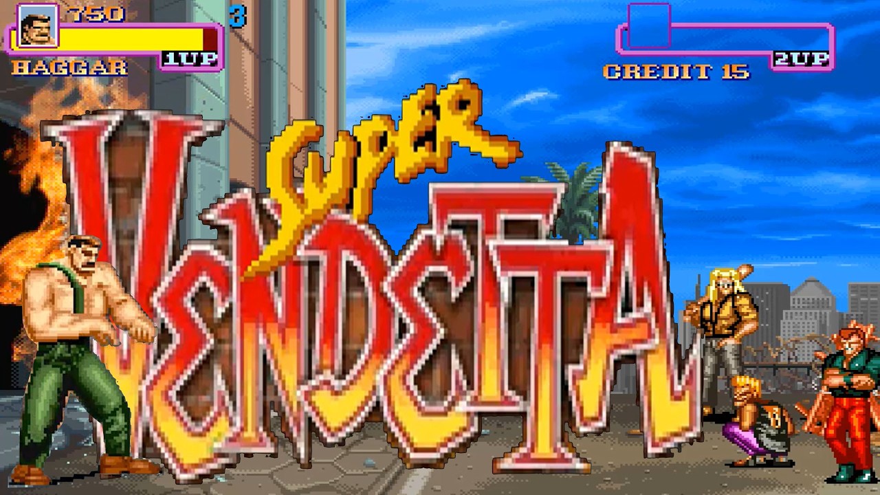 HaGgAr выходит на свободу в режиме vendEtTa SuPeR Extra MODE 😱💥 Начинается аркадный хаос! #OpenBO...