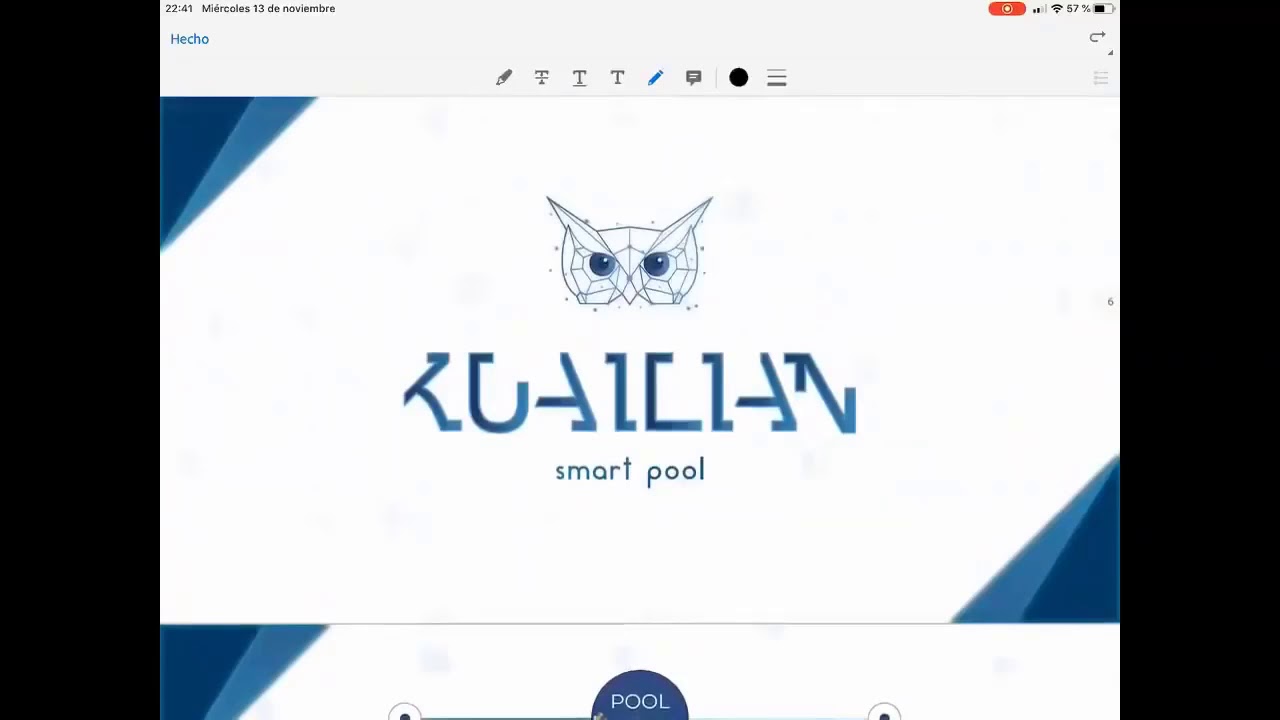 KUAILIAN TUTORIAL COMPLETO INGRESOS PASIVOS ETHEREUM