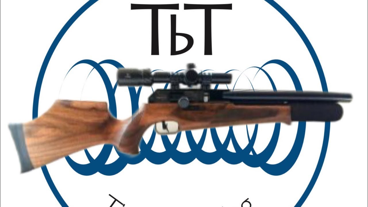 BSA Super ten accuracy woes. Part 2: Diagnosis, strip down and fix?