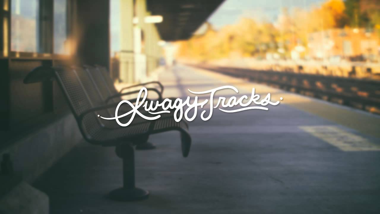 Hendersin - I Knew