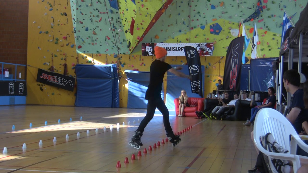 06 20180825 Nicolao Ambroise PSWC 2018 Freestyle Classic Senior Men 6 place