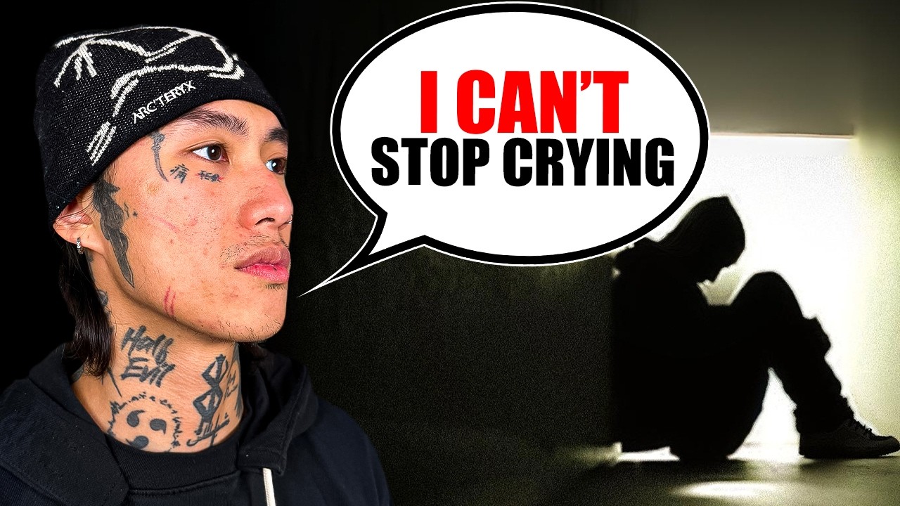 Depression And A Breakup--Why This Might Be What Your Life Needs