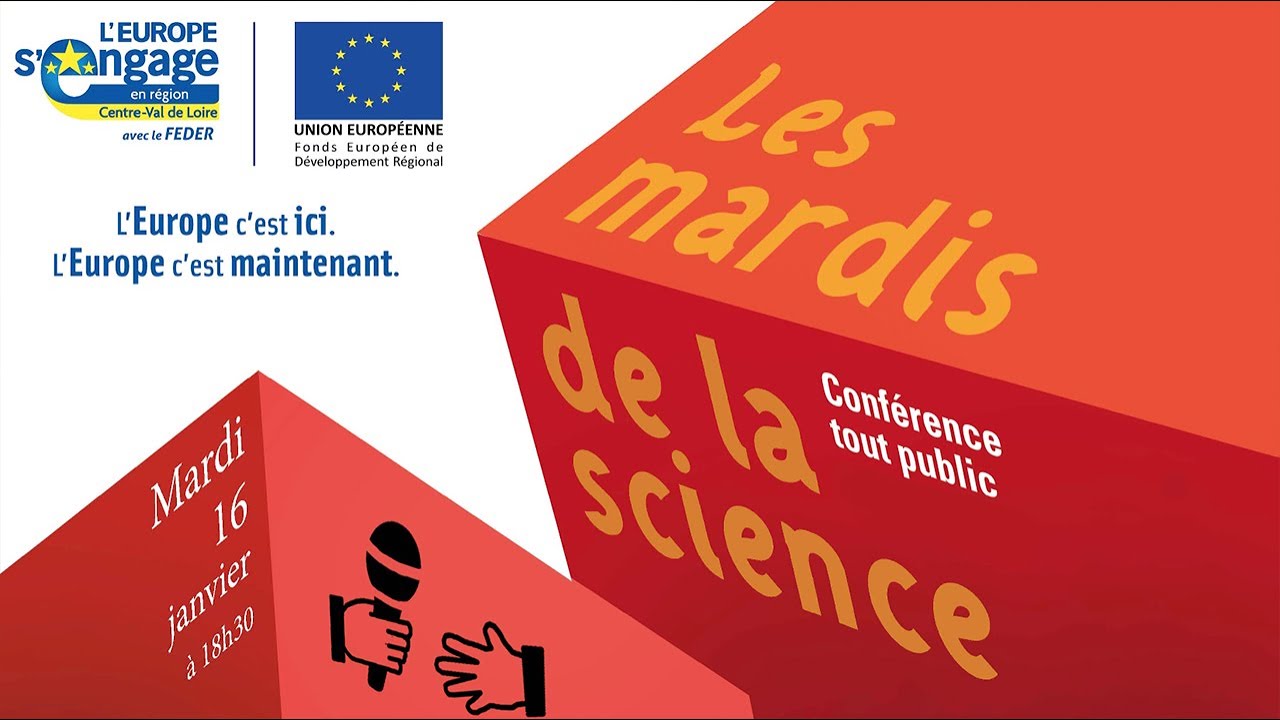 Les métaux comme vecteurs d'énergie décarbonés et recyclables