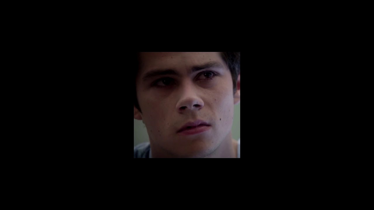 drewsef - blackberry (slowed down)