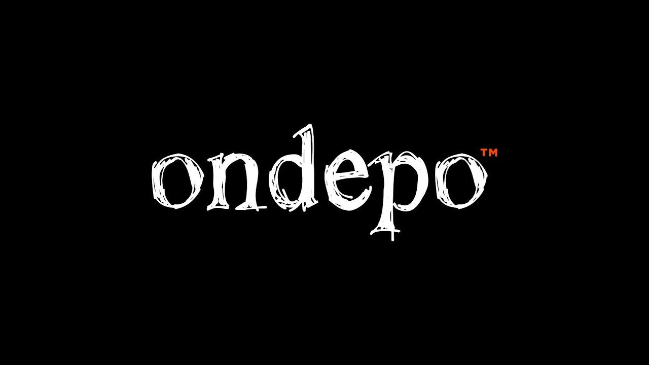 Ondepo&trade;