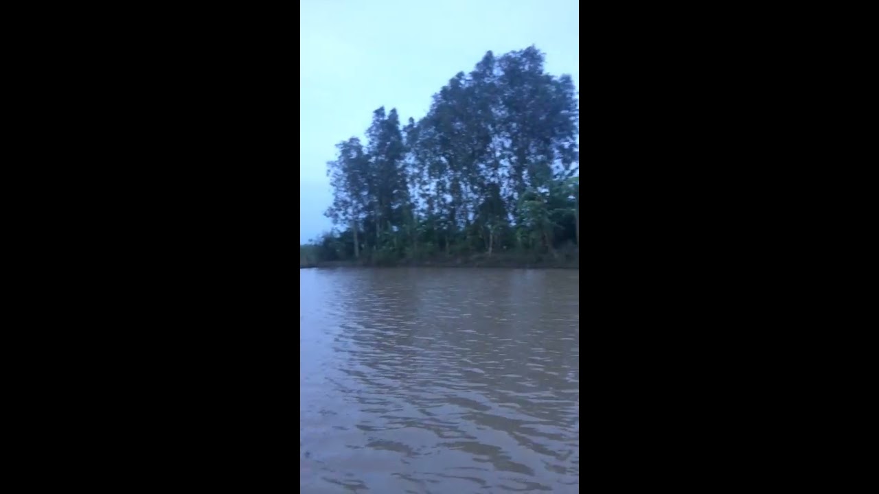 ky uc qu&ecirc; nha