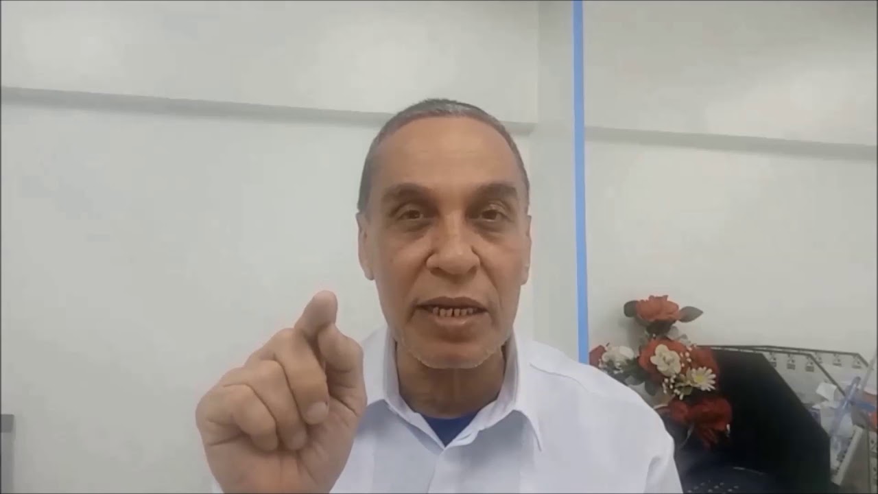 الأسلوب الصحى لمريض الكبد الوبائى ، ماذا يحدث أذا لم يتبعه! كيف تحمي نفسك ومن حولك من المضاعفات