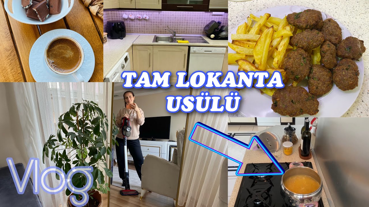 YEMEK SEÇENLERLE ZOR😟BU ÇORBA MUTLAKA DENENSİN👍AKŞAM MENÜMÜZ AİRFRYER’DE😋ZAMAN YETMİYOR BİZE😏