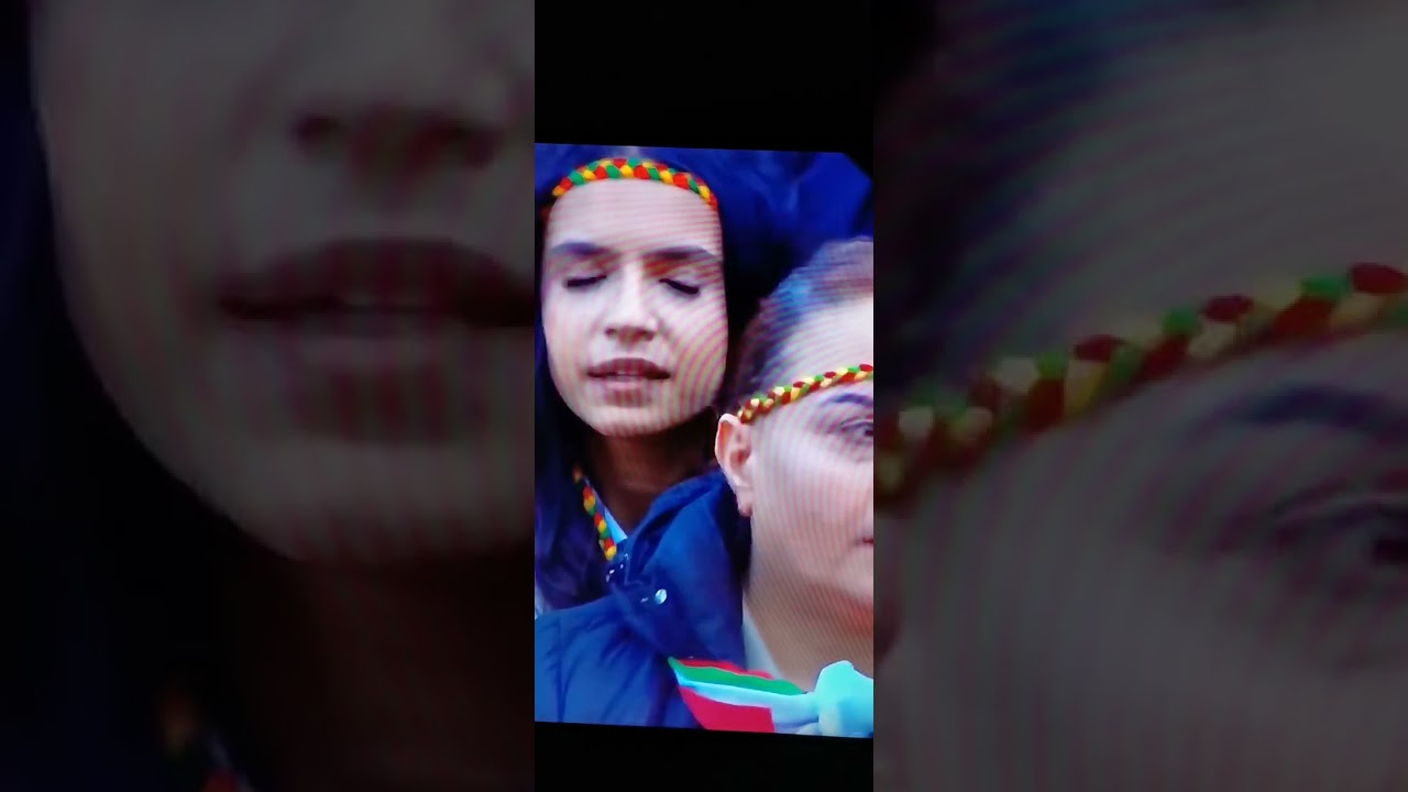 Serhildana kurd ,Boon 2026