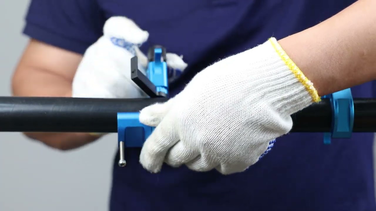BETE FL-135 10-35KV Cable Preparation Set