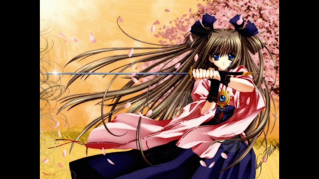 NOX Nem lesz több tánc nightcore