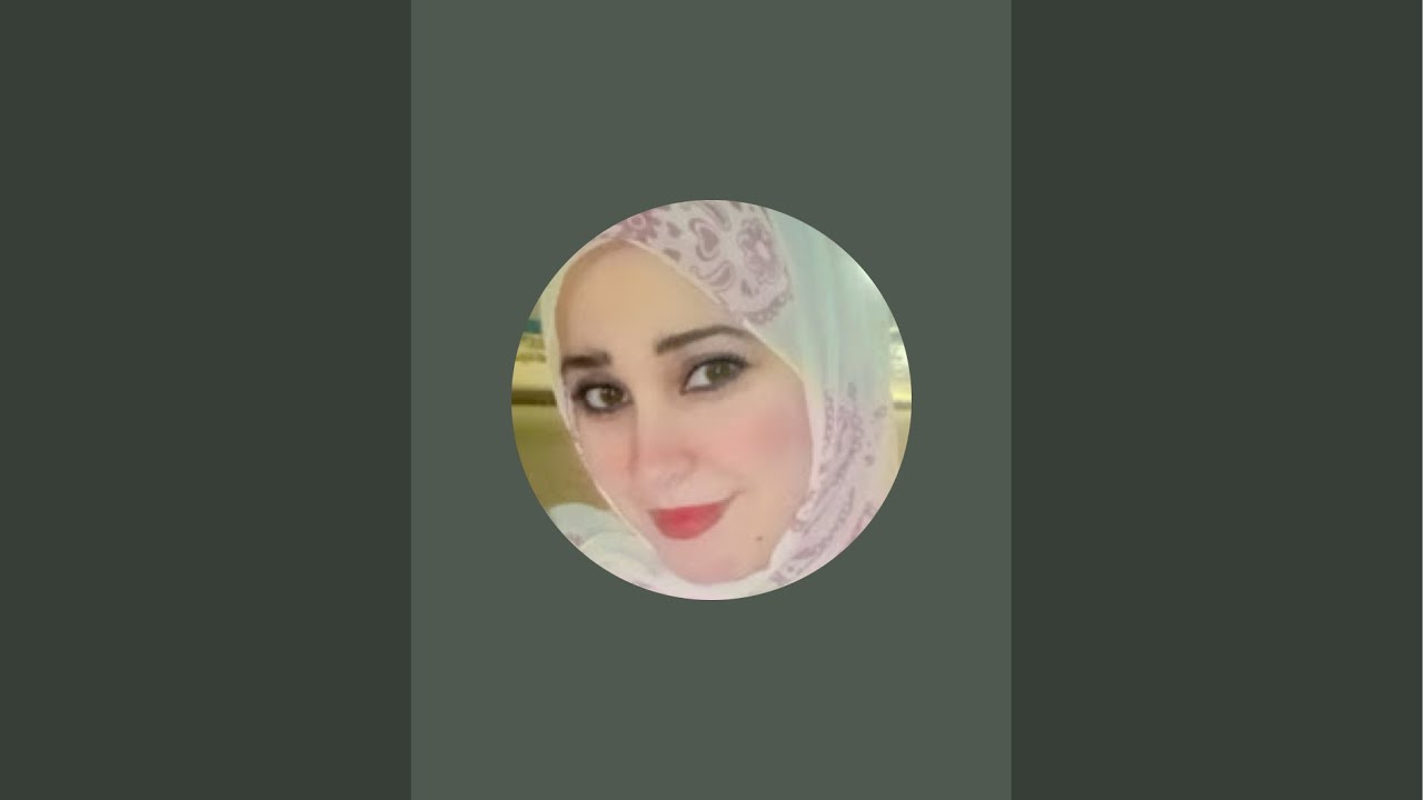 بدأت قناة 