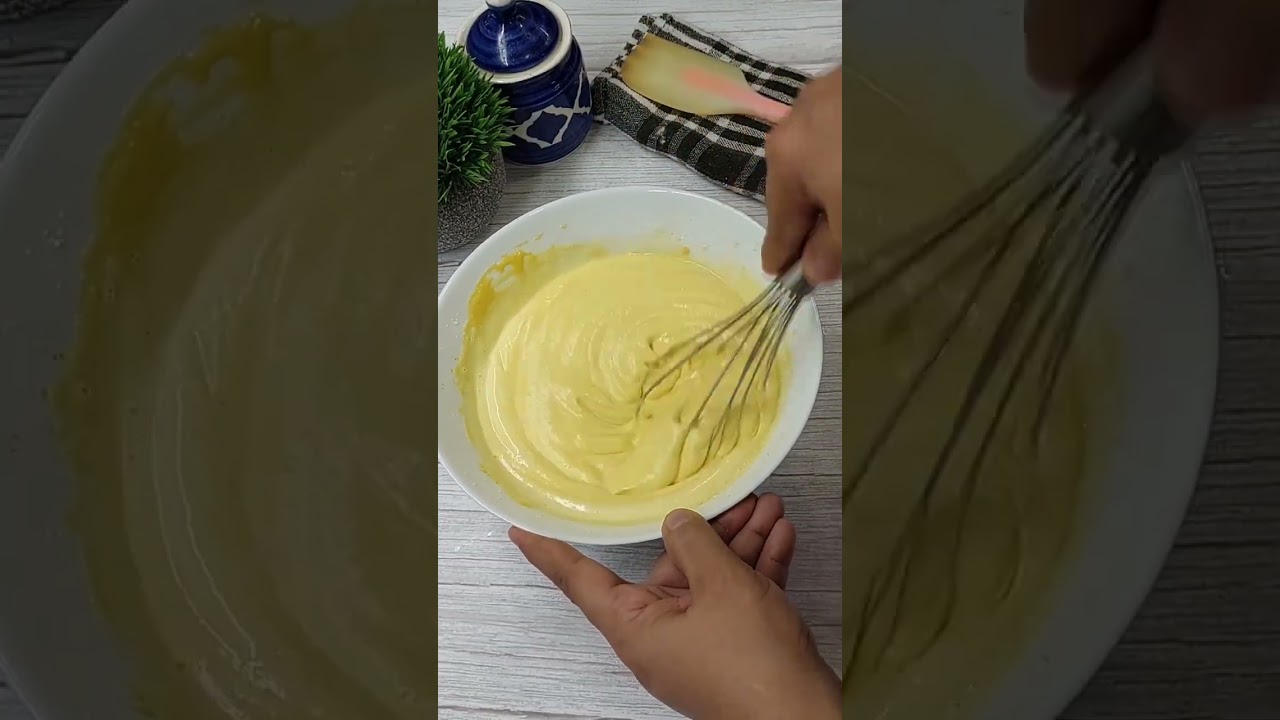 khaman dokla | Gujrathi khaman | easy instant dhokla recipe