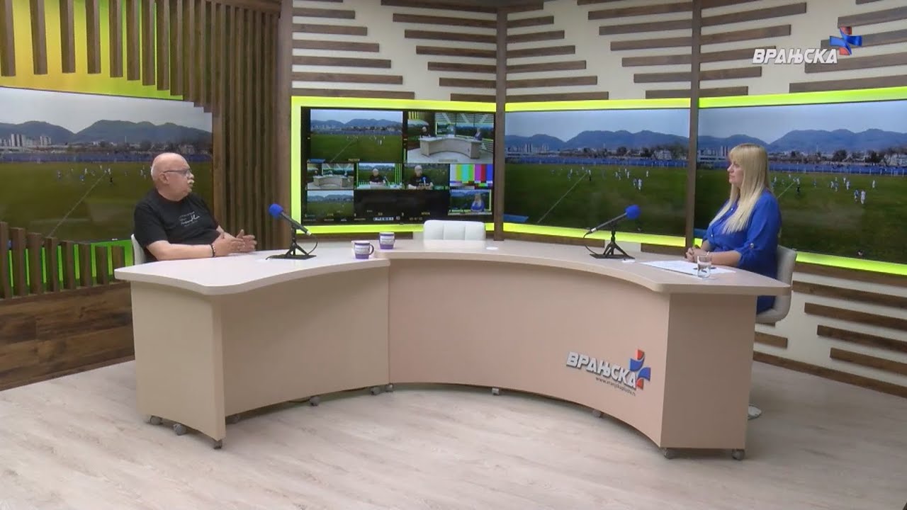 Dinamo Jug se plasirao u viši rang - u klubu se spremaju za slavlje  07 06 2024