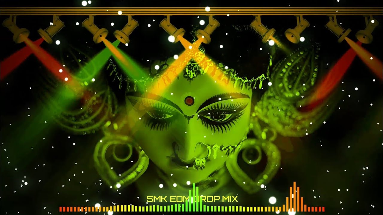 Ganga Ji Nahaibo Ye Maiya Dj Remix || Pawan Singh || Old Bhakti Dj Song | Navratri Dj song #bhaktidj