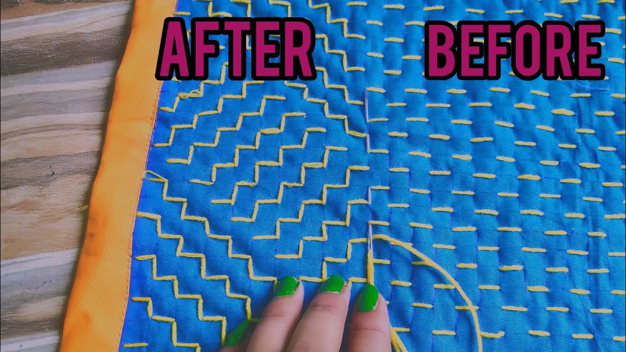 New full tutorial kethari design 💗|| Most demanded ✨|| New video ⚡|| ALL ARE HERE