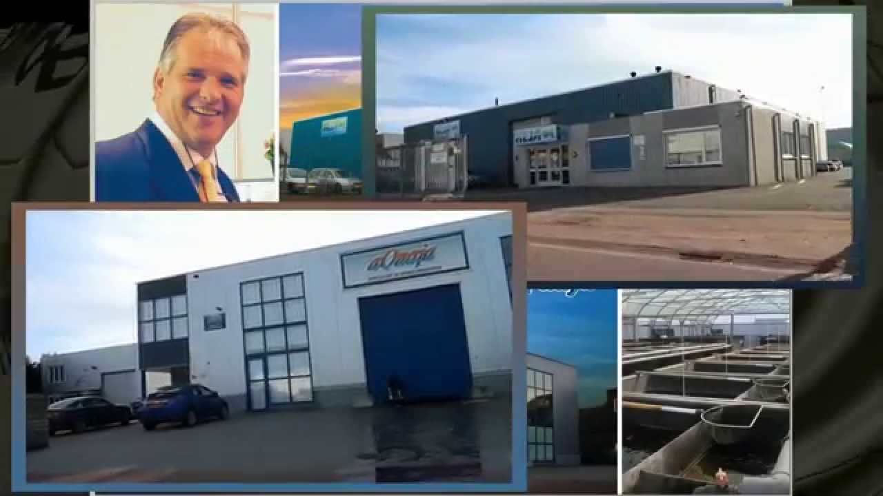 Heja Intro