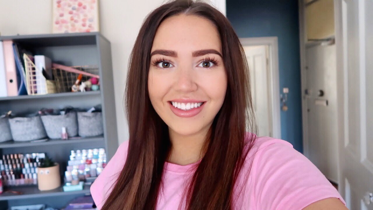 NOVEMBER 12 - christmas shopping day! 🎅🏼