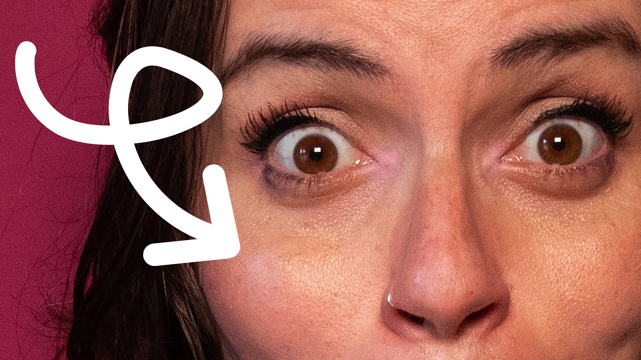 Lies to unlearn about skincare