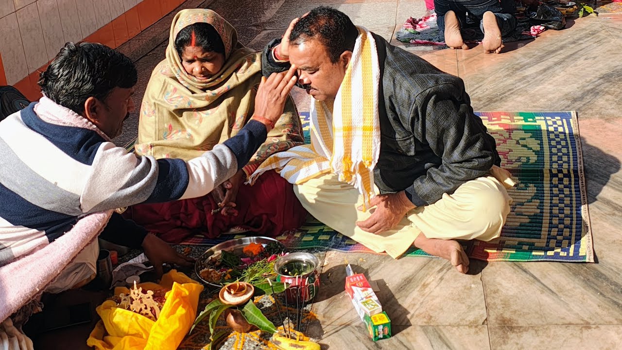 Bhadeshwar nath (Katha)🙏🙏||#maa #papa #bhakti #baba #omnamahshivaya #music #song 