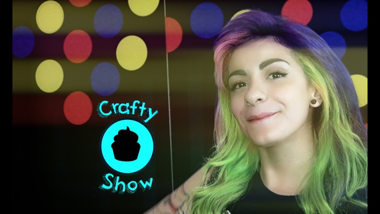 Miranda Ibañez -  Zanahoria de Chocolate