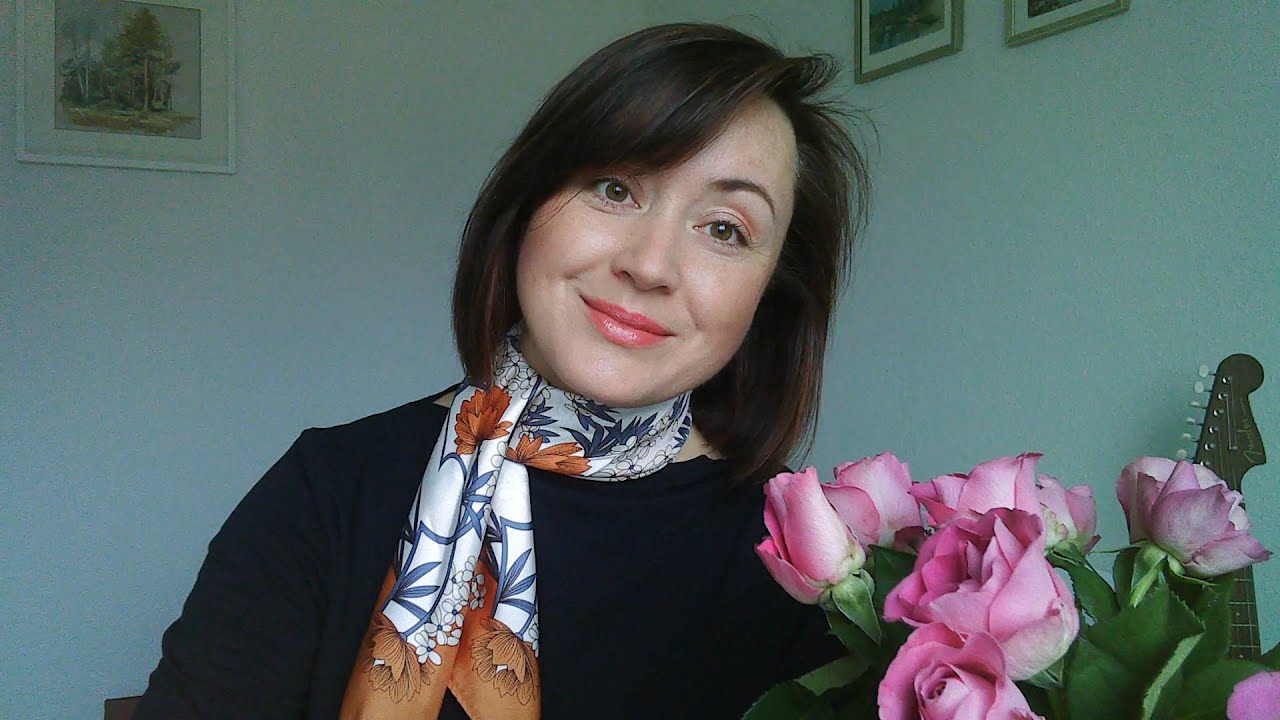 Впечатления от ароматов Musc Noir Rose, Rose Gold Tiffany, Mumbai Noise