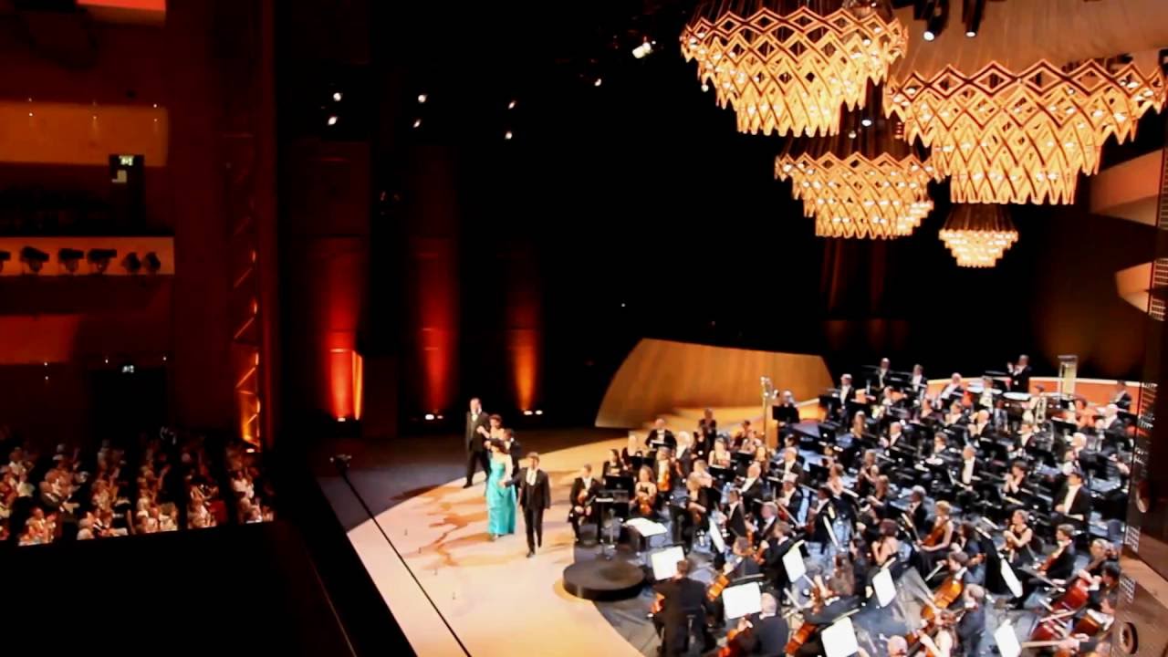 Baden-Baden-Gala 2016 - Digitale Rose