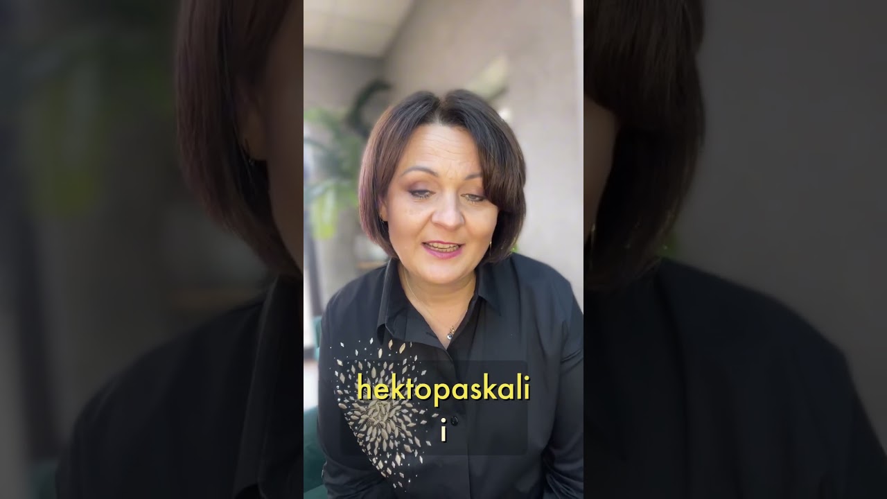 Jak działa komora normobaryczna? Sprawdź na @Diamentżycia